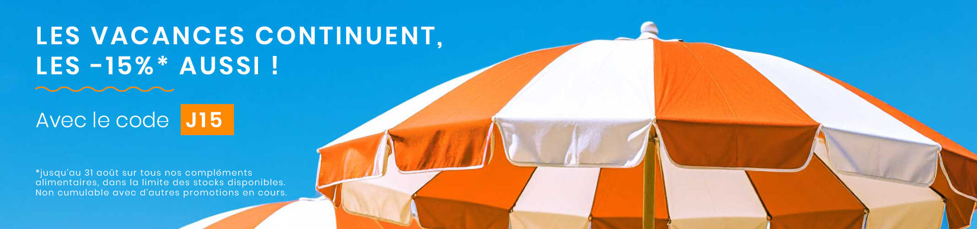 Slide background